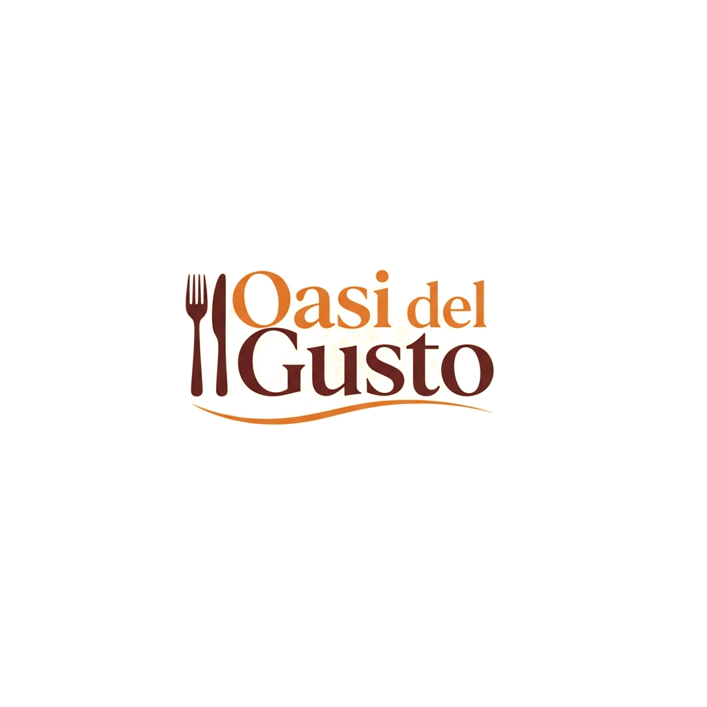 Oasidelgusto